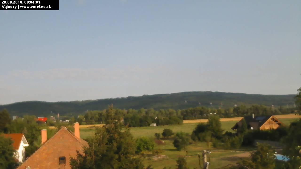 Malé Karpaty