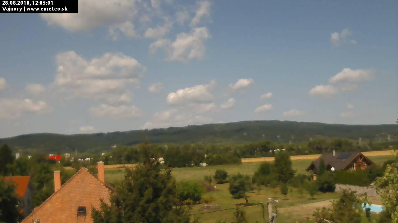 Malé Karpaty