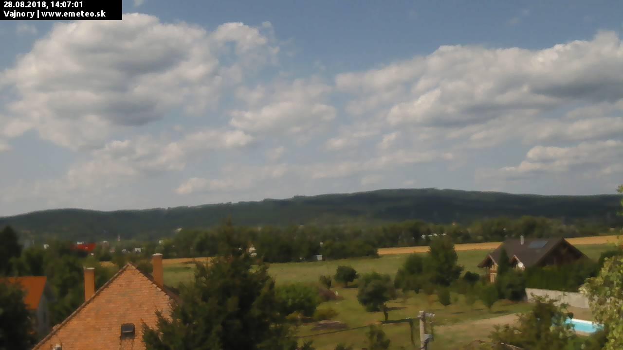 Malé Karpaty