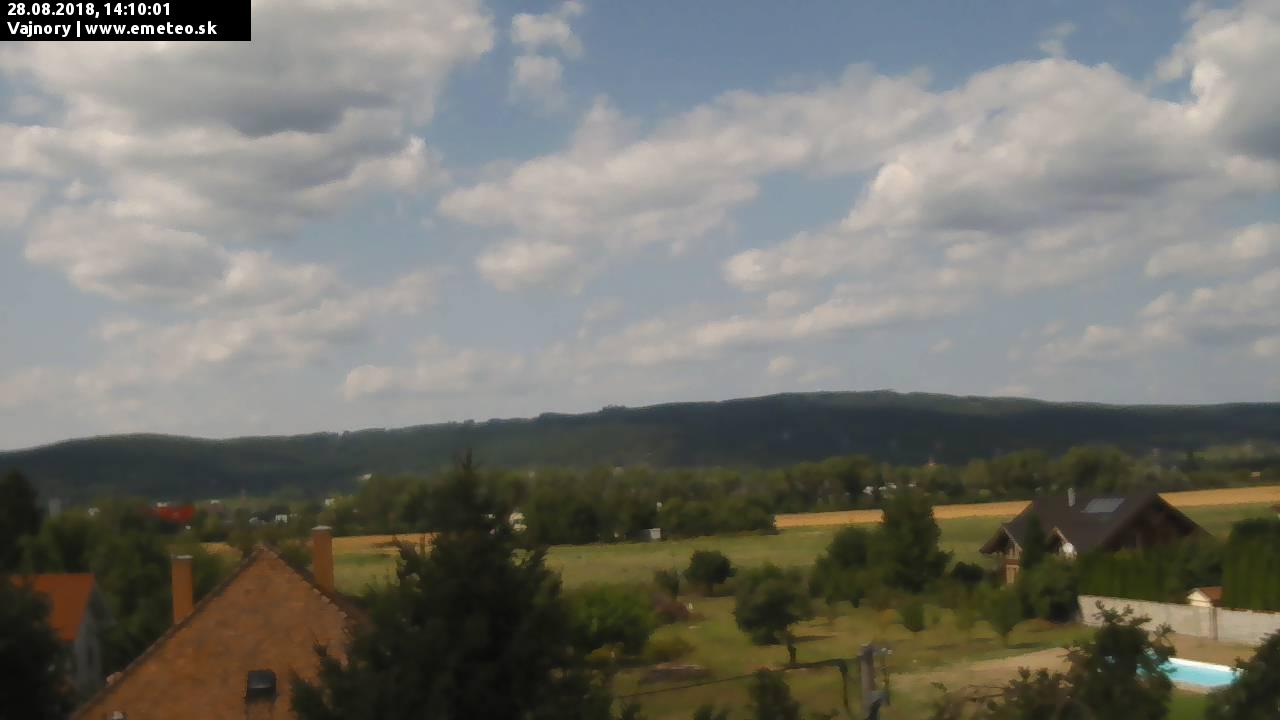 Malé Karpaty