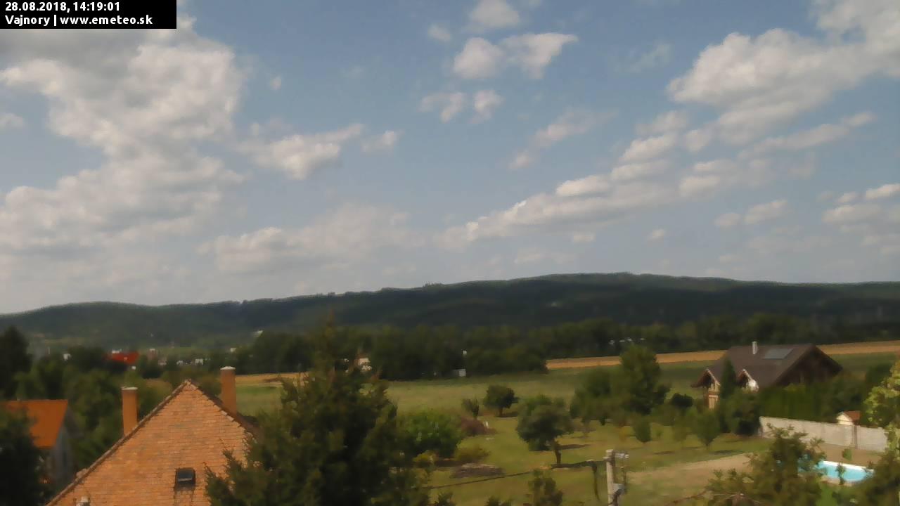 Malé Karpaty