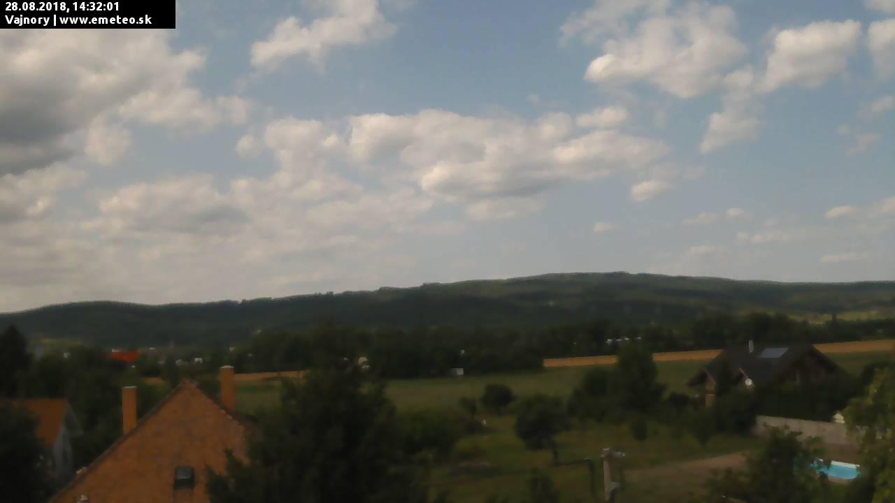 Malé Karpaty