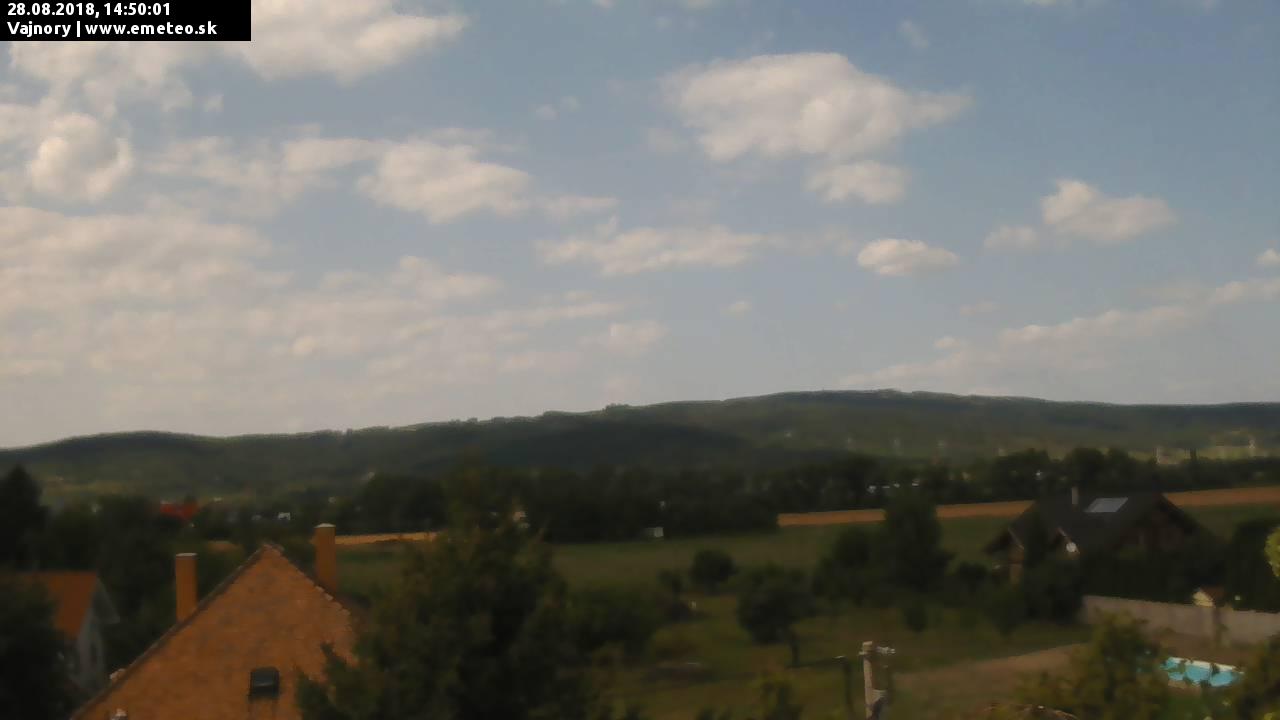 Malé Karpaty