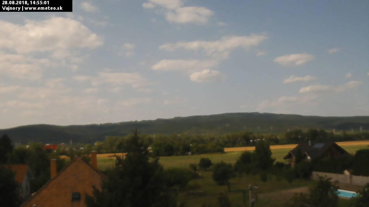 Malé Karpaty