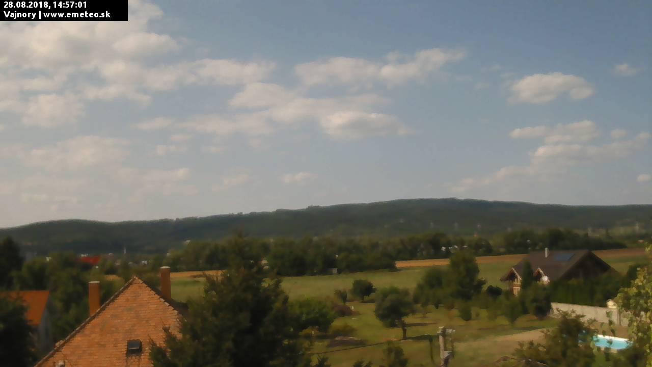 Malé Karpaty