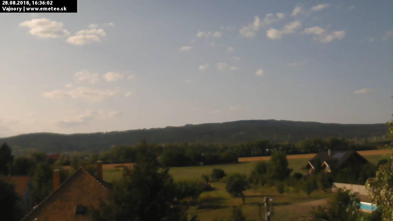 Malé Karpaty