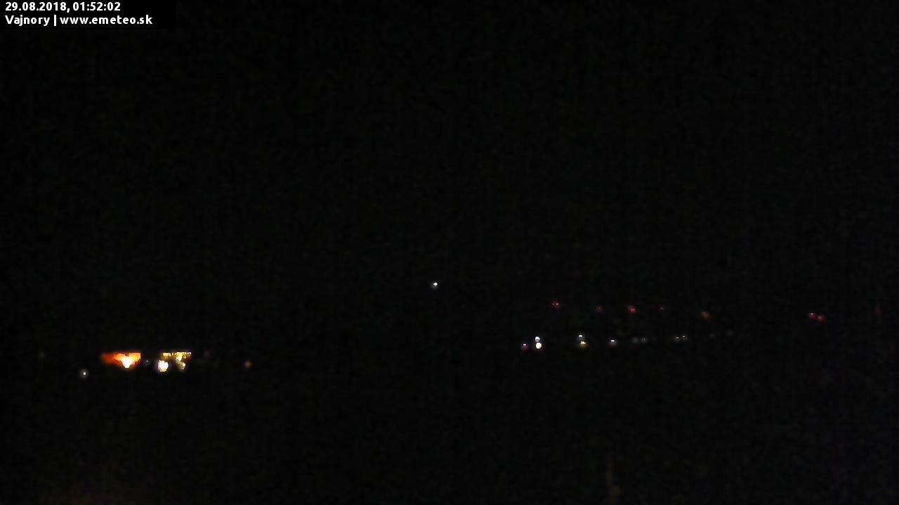 Malé Karpaty