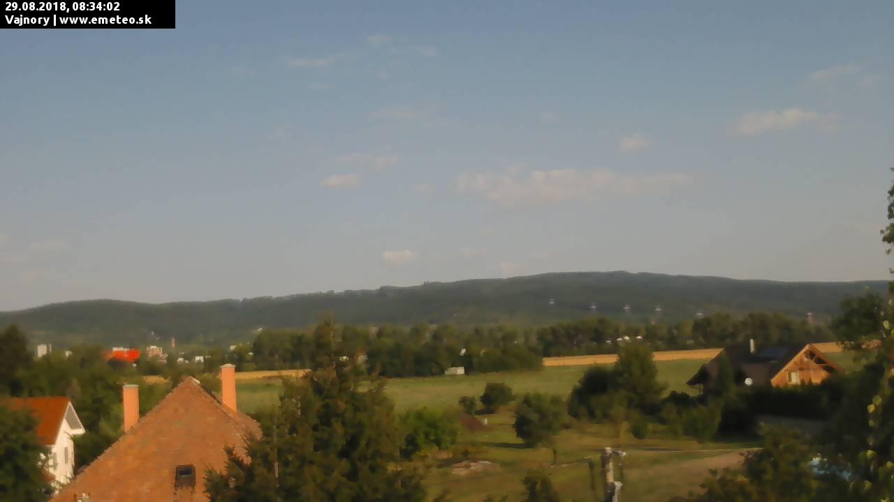 Malé Karpaty