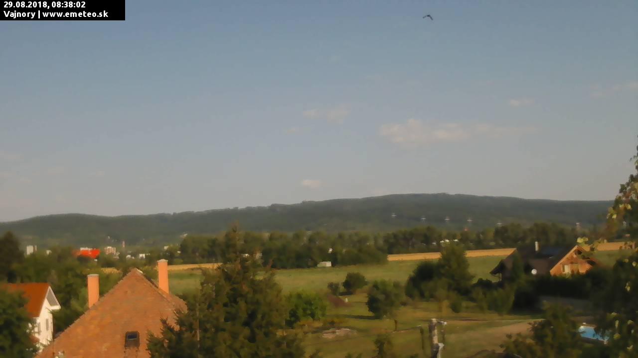 Malé Karpaty