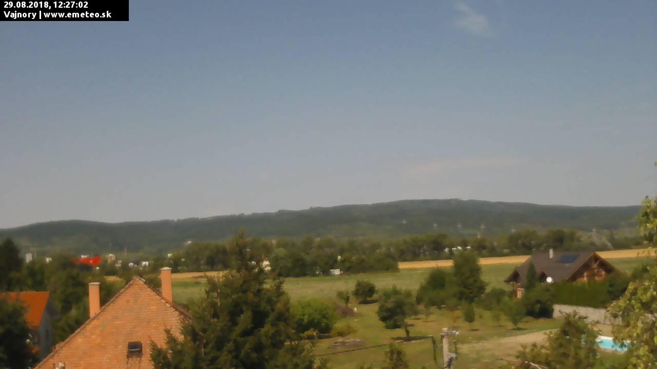 Malé Karpaty