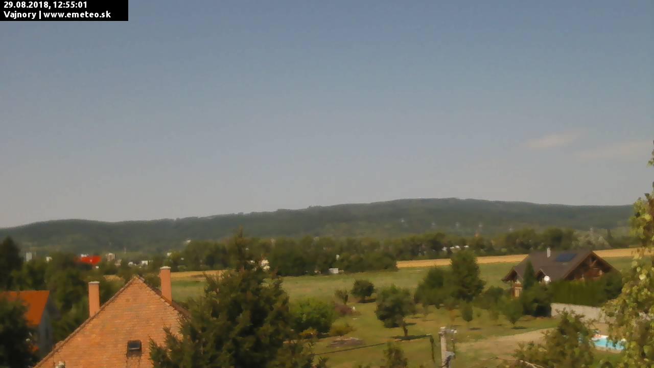 Malé Karpaty