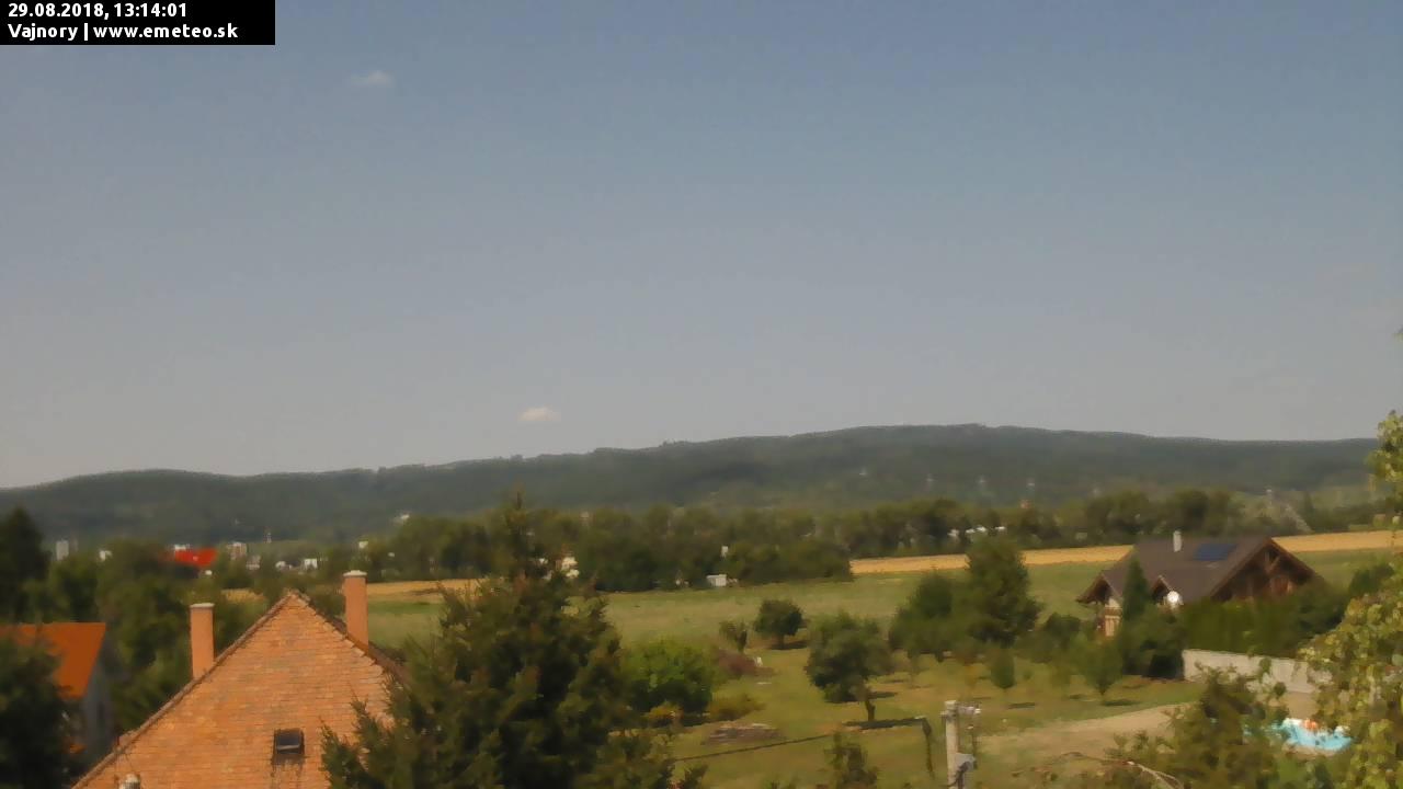Malé Karpaty