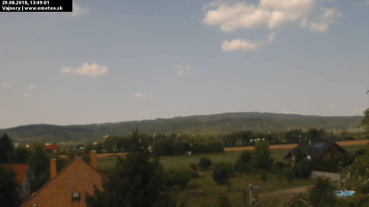 Malé Karpaty