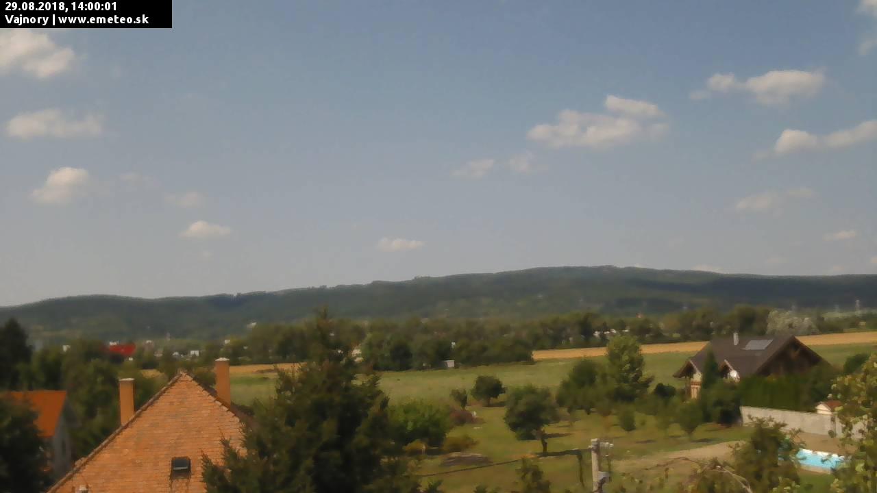 Malé Karpaty