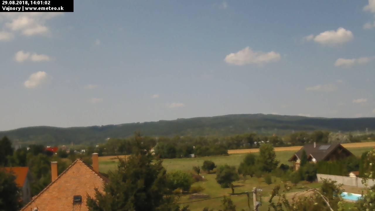 Malé Karpaty