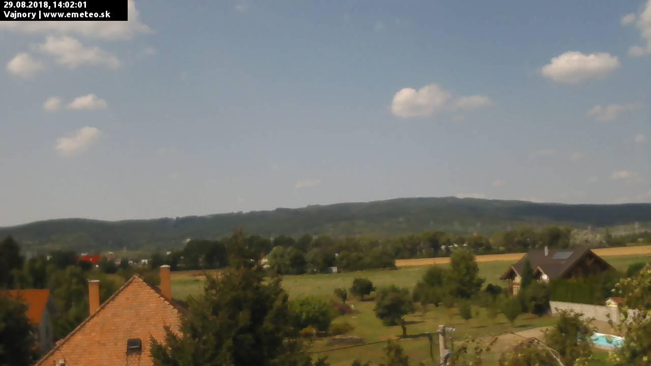 Malé Karpaty