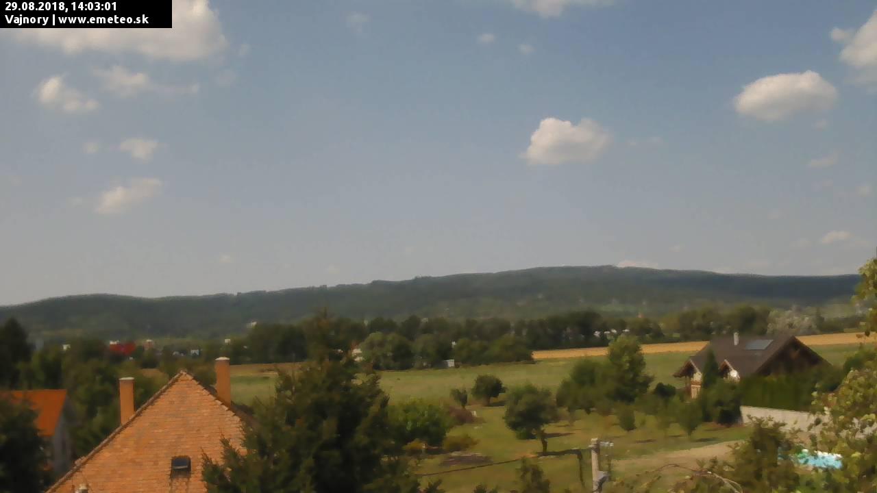 Malé Karpaty