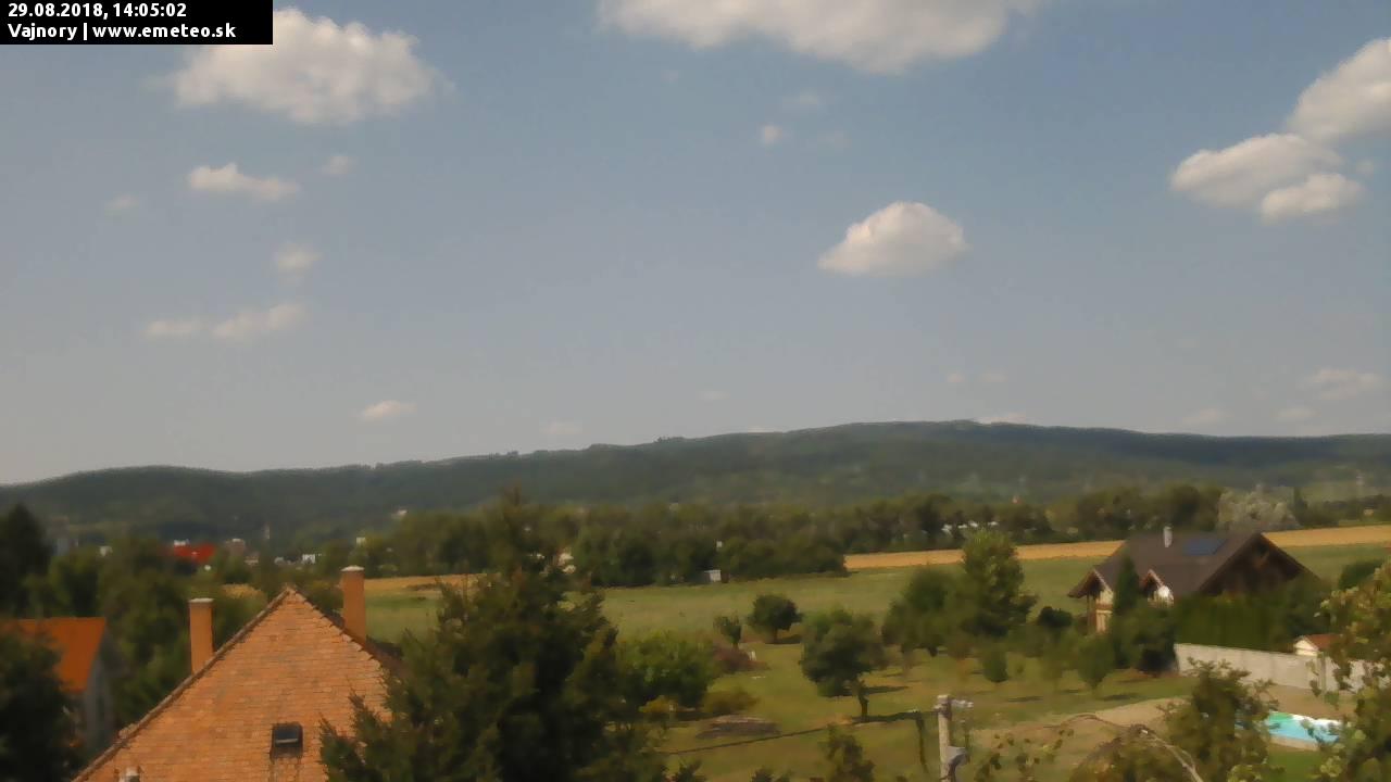 Malé Karpaty