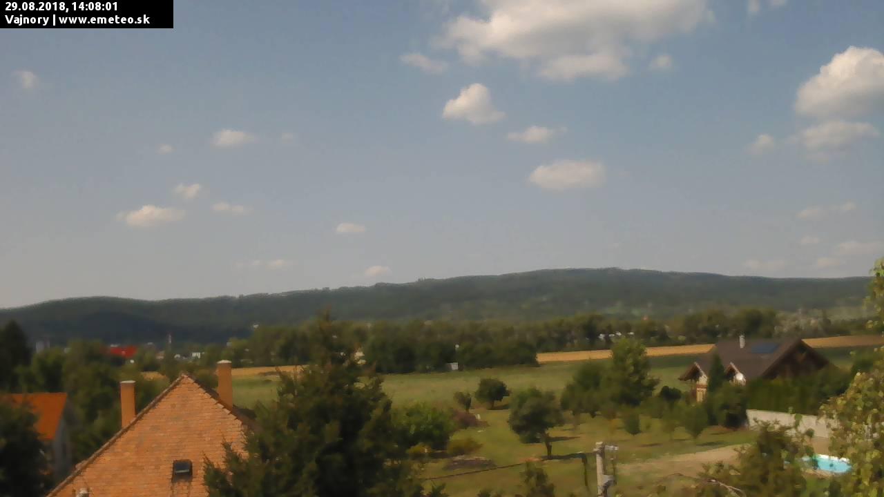 Malé Karpaty