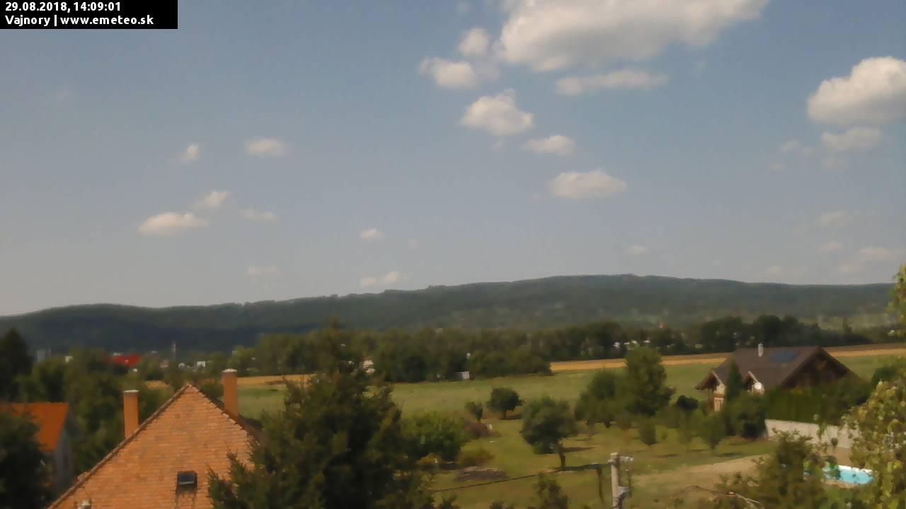 Malé Karpaty