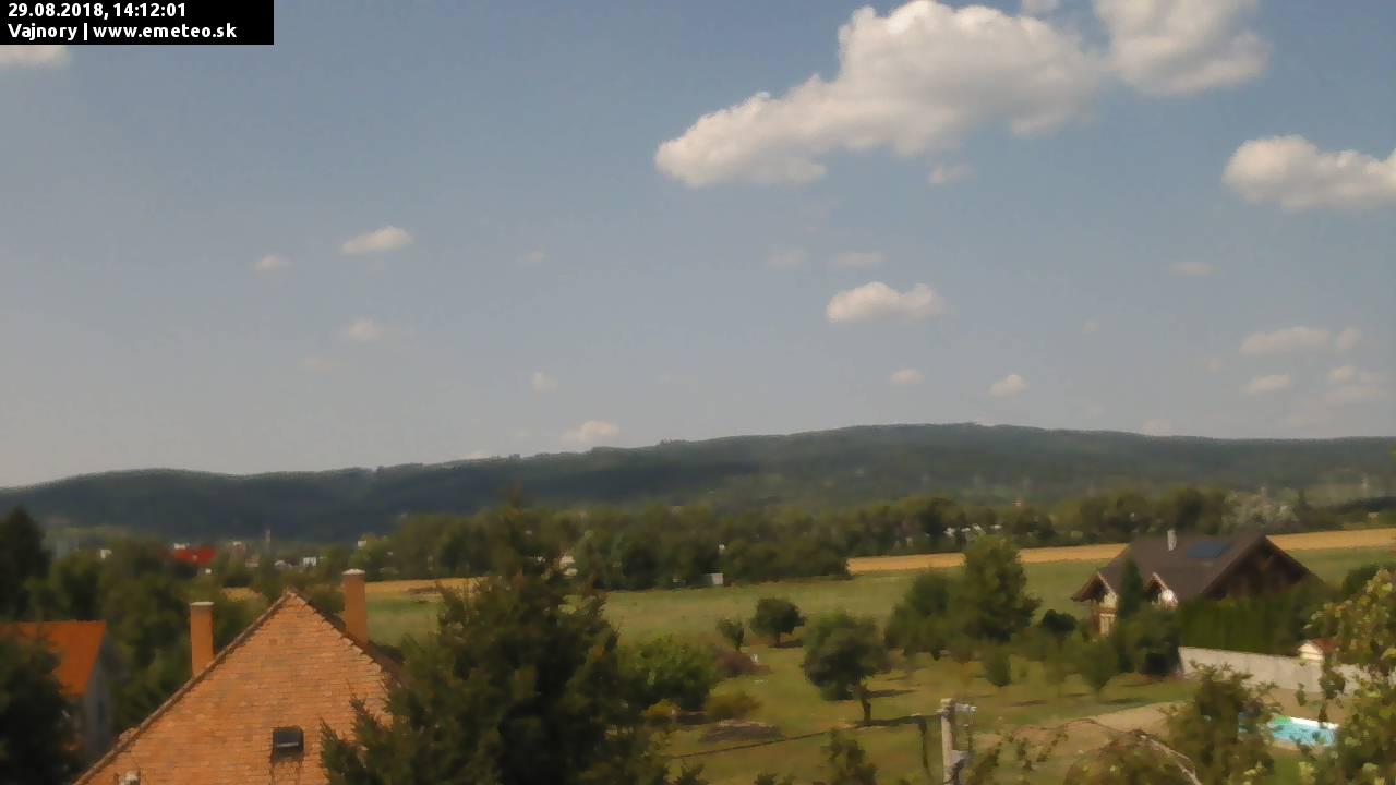 Malé Karpaty
