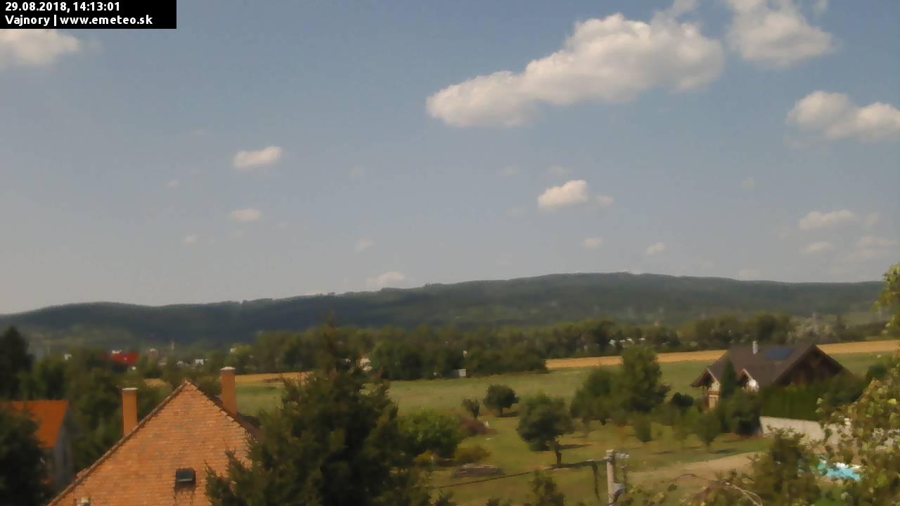 Malé Karpaty