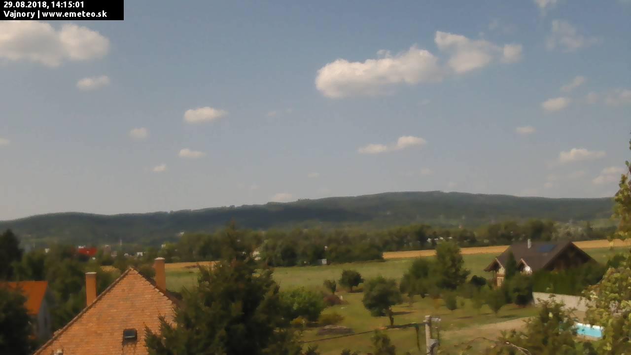 Malé Karpaty