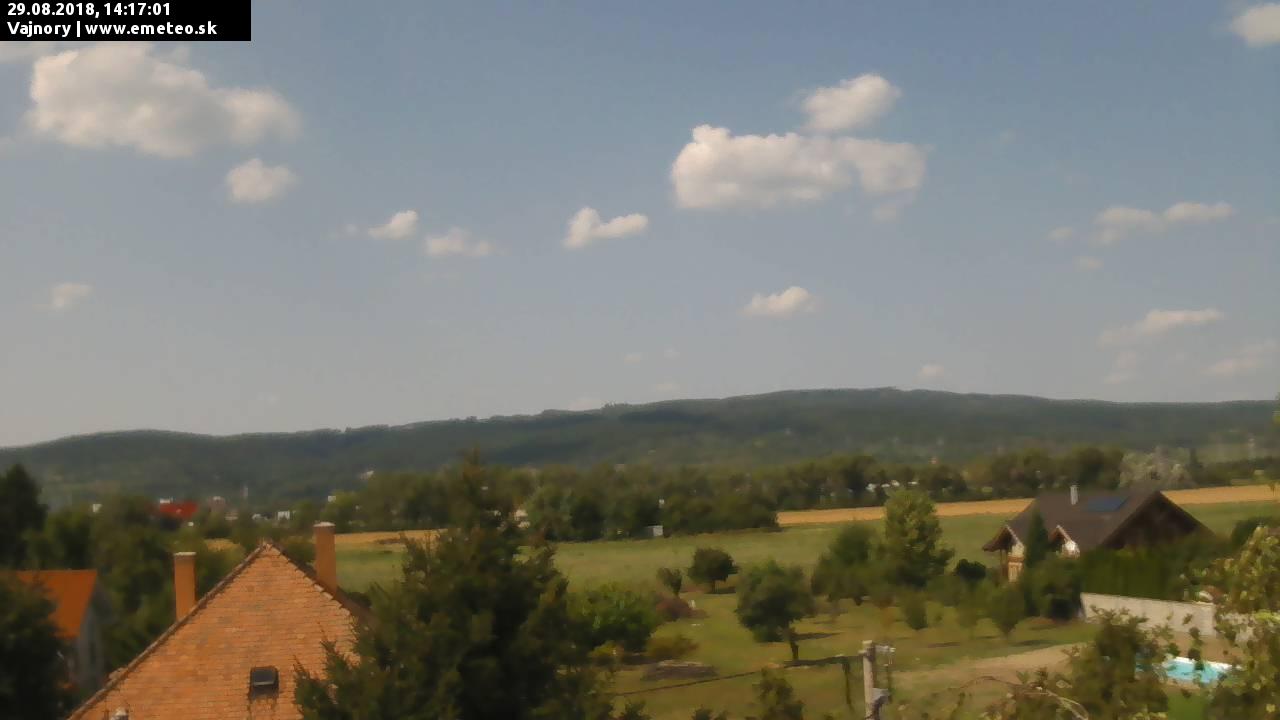Malé Karpaty