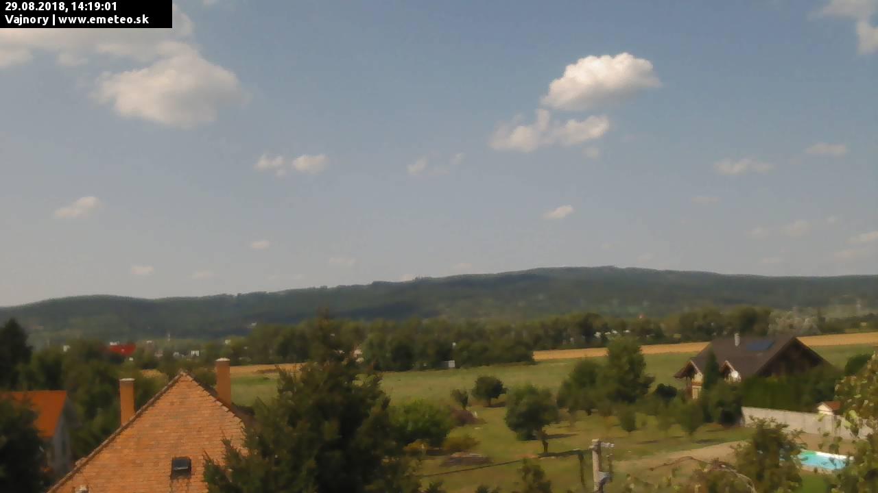 Malé Karpaty