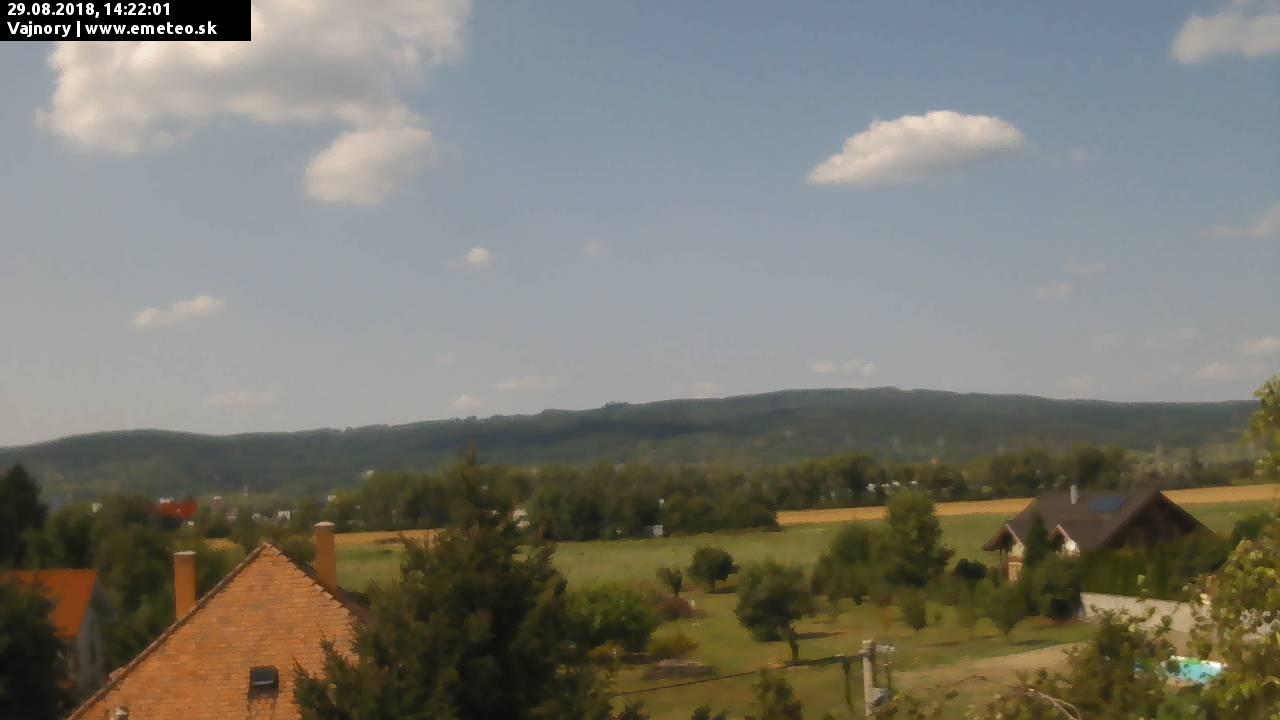 Malé Karpaty