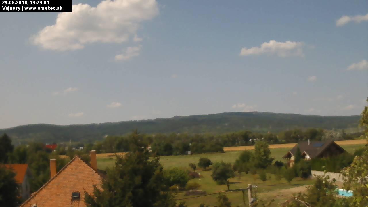 Malé Karpaty