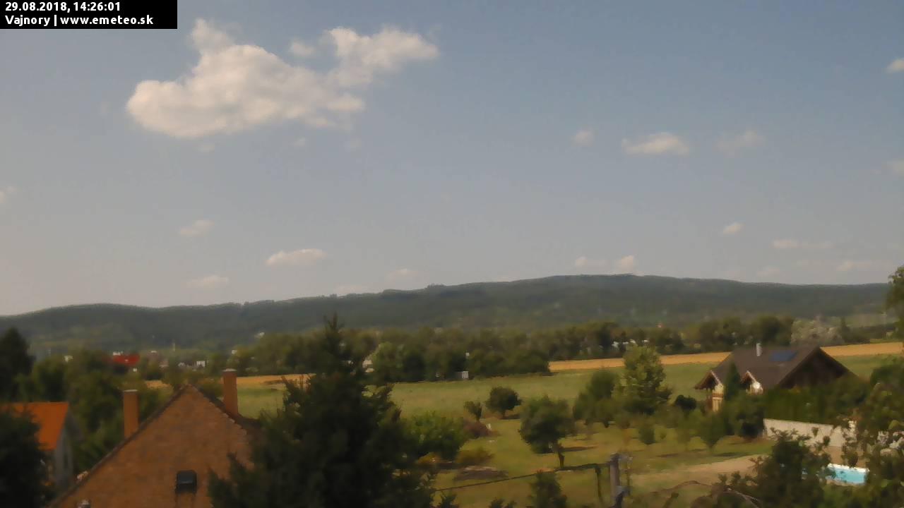 Malé Karpaty