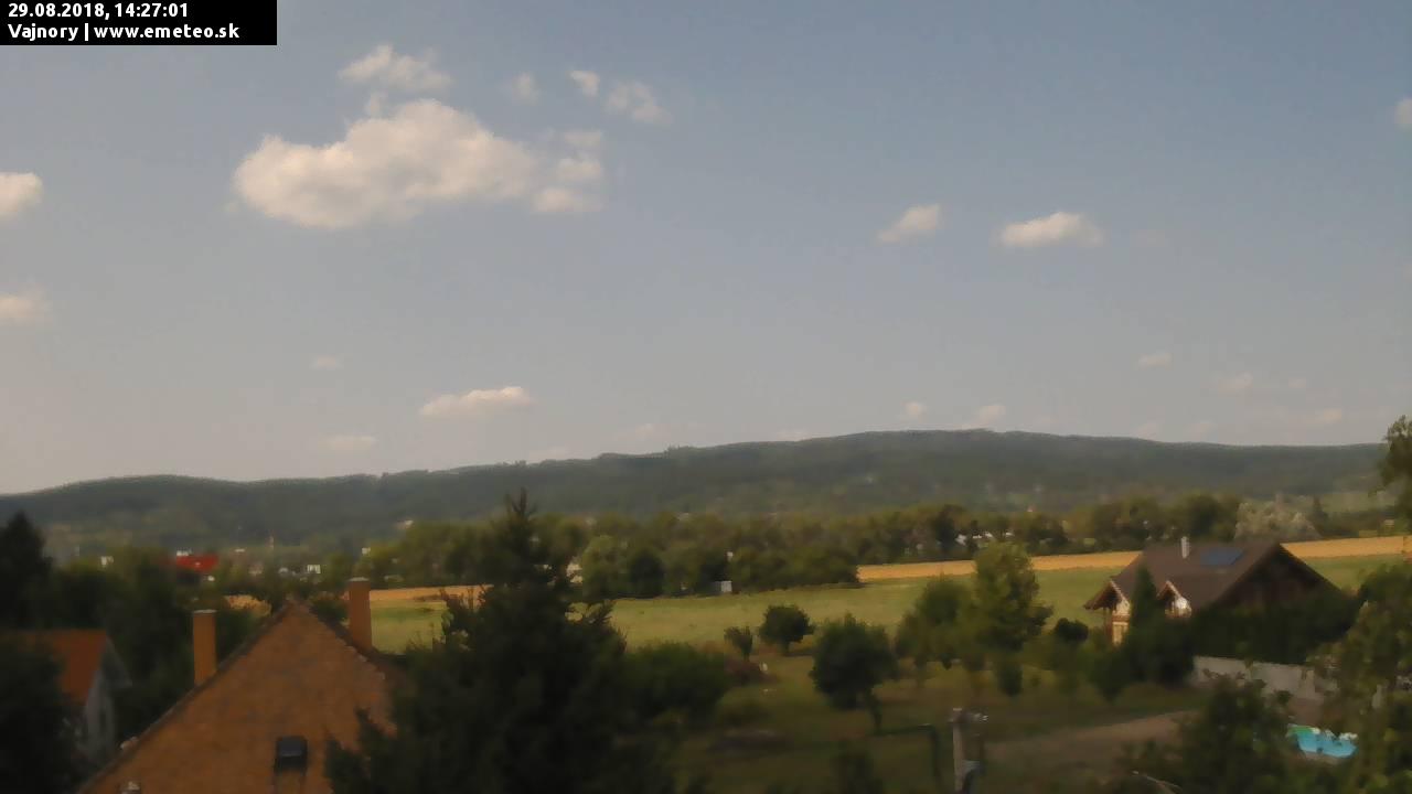 Malé Karpaty