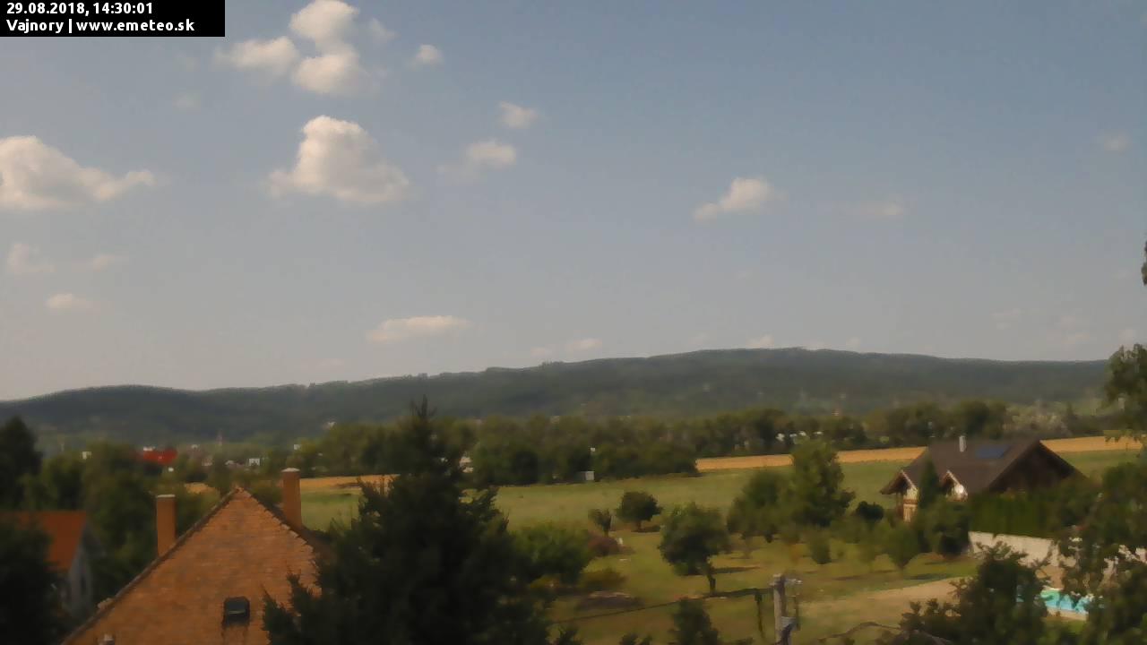 Malé Karpaty