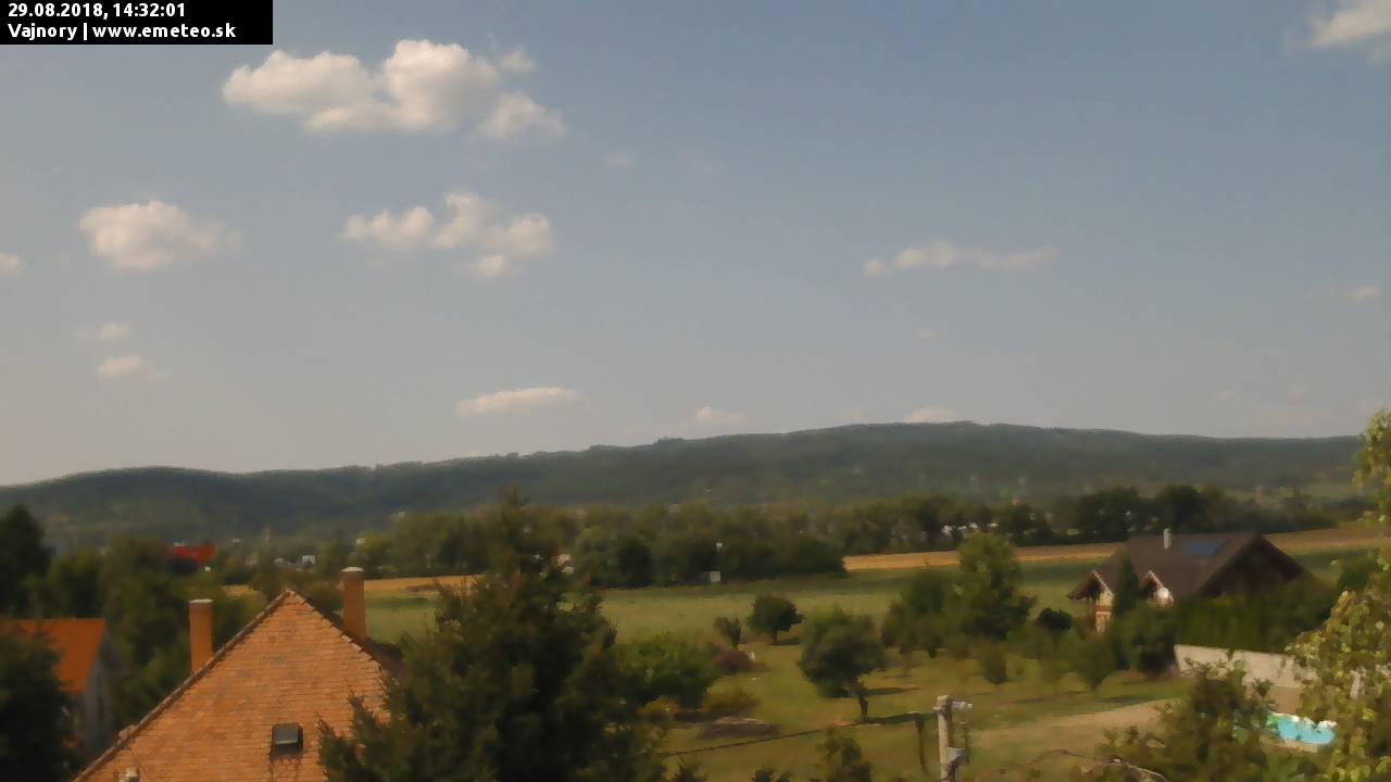 Malé Karpaty