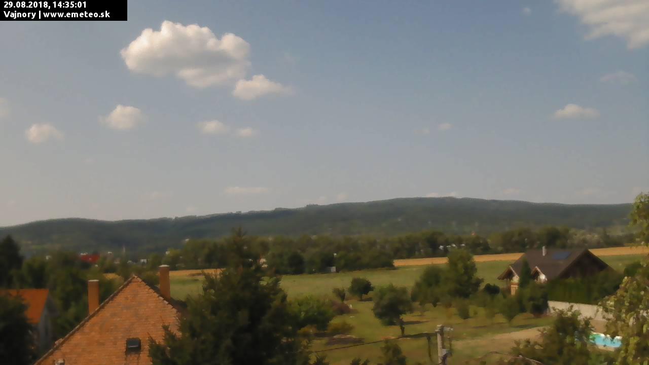 Malé Karpaty
