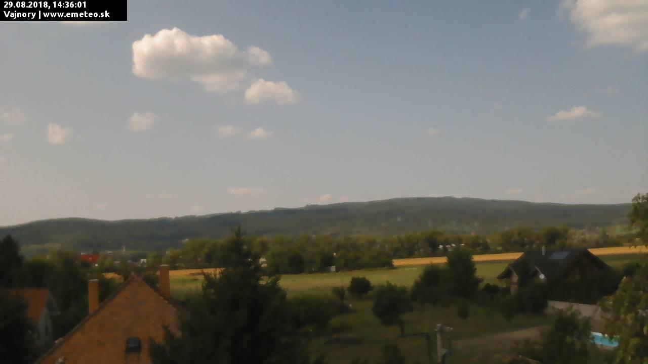 Malé Karpaty