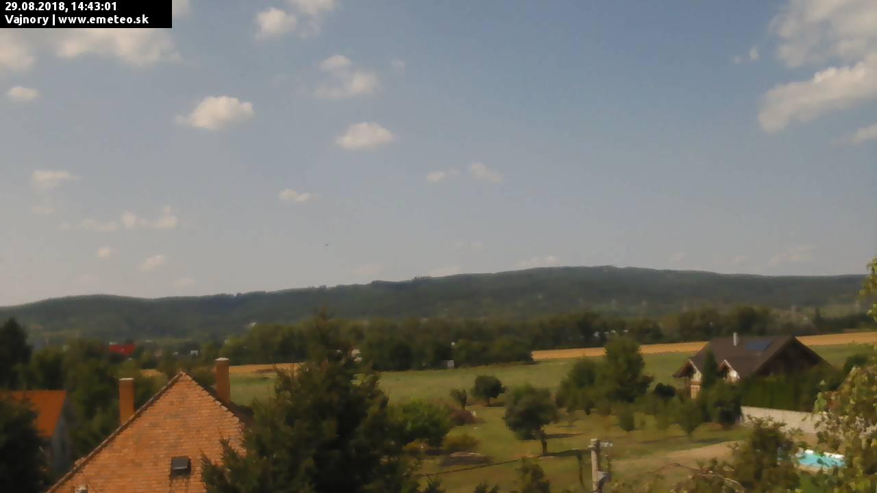 Malé Karpaty