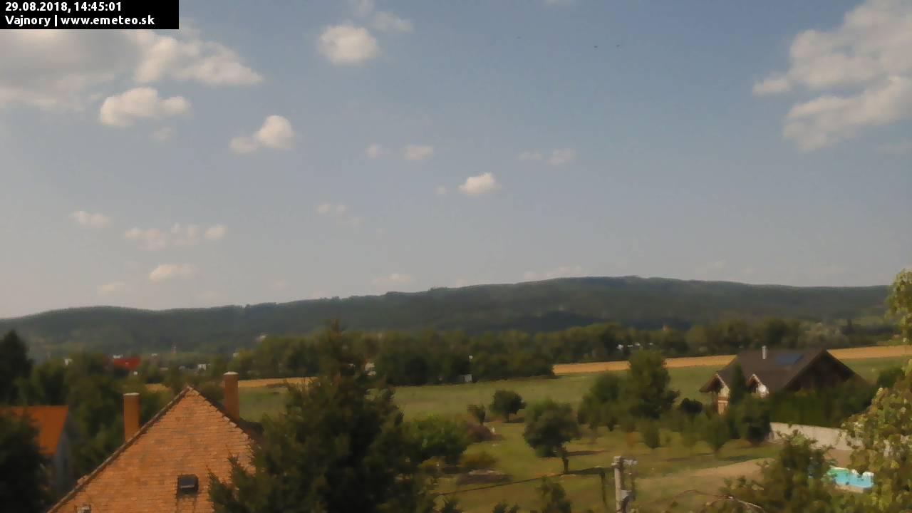 Malé Karpaty