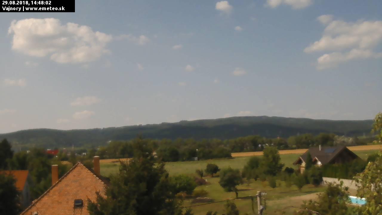 Malé Karpaty