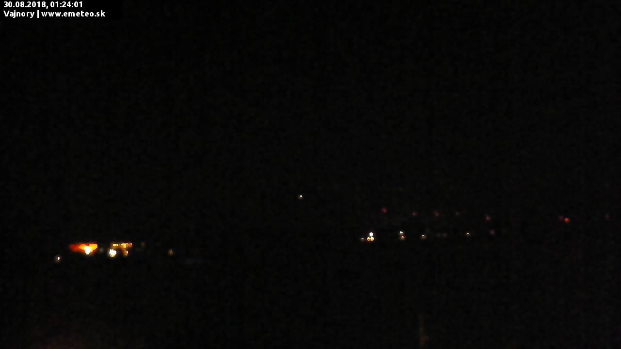 Malé Karpaty