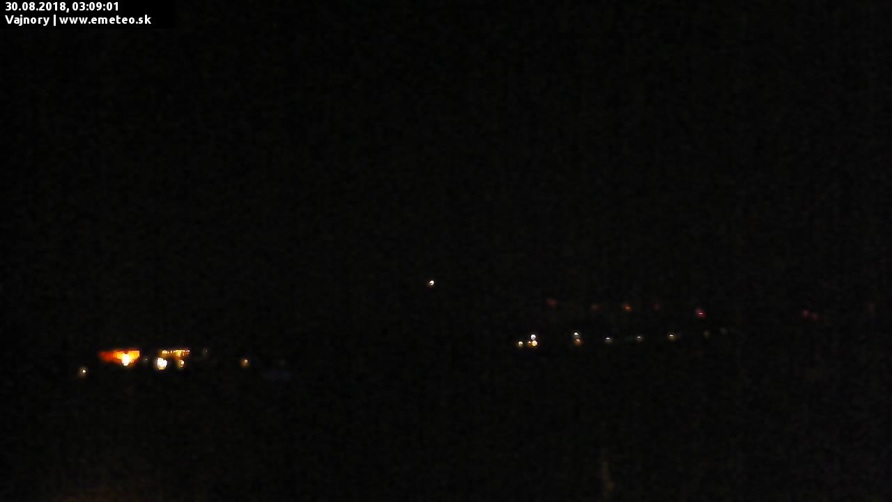 Malé Karpaty