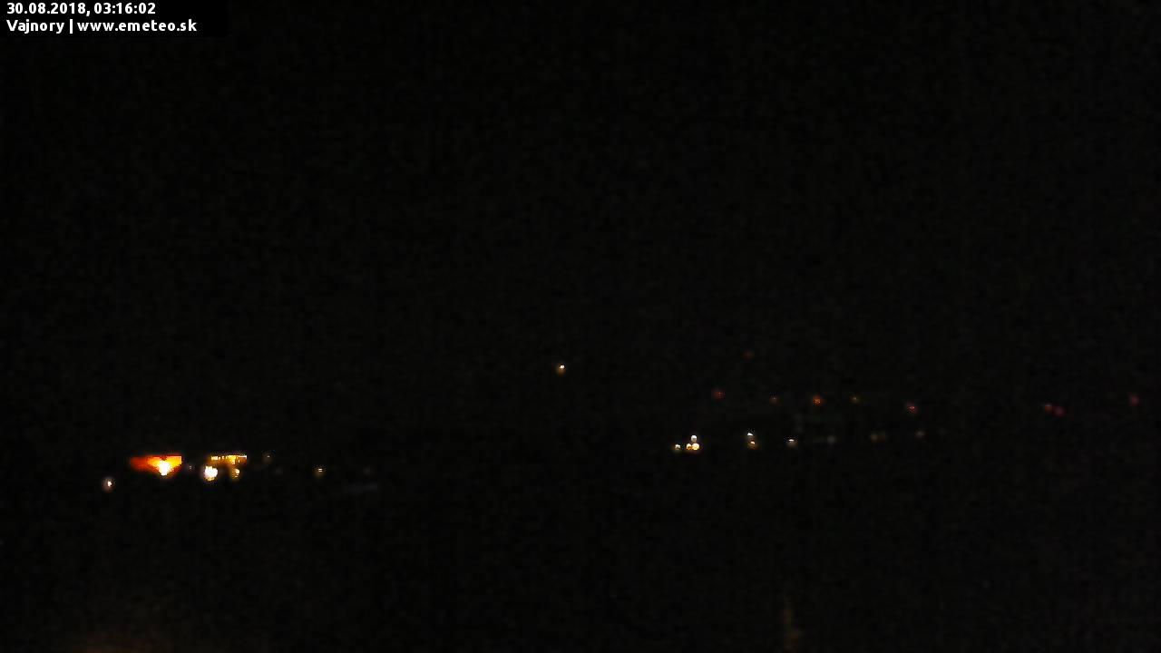 Malé Karpaty