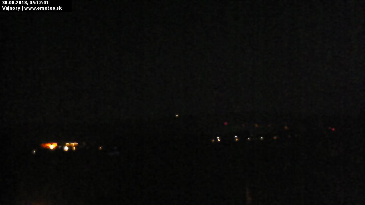 Malé Karpaty