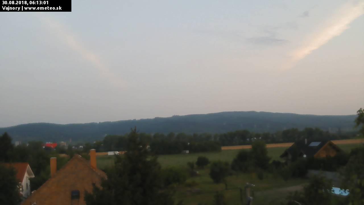Malé Karpaty