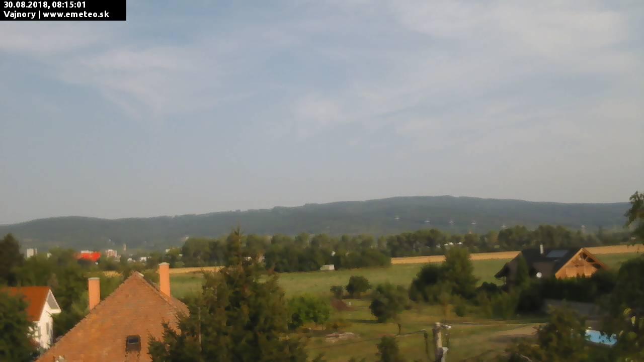 Malé Karpaty