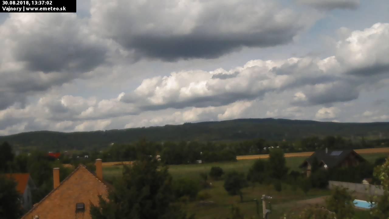 Malé Karpaty