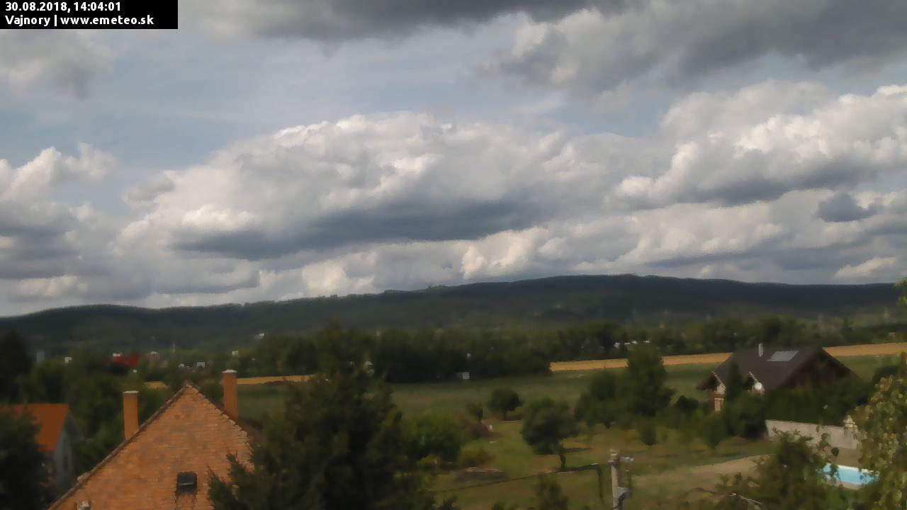 Malé Karpaty