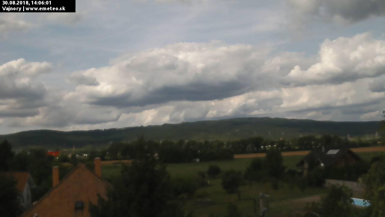 Malé Karpaty