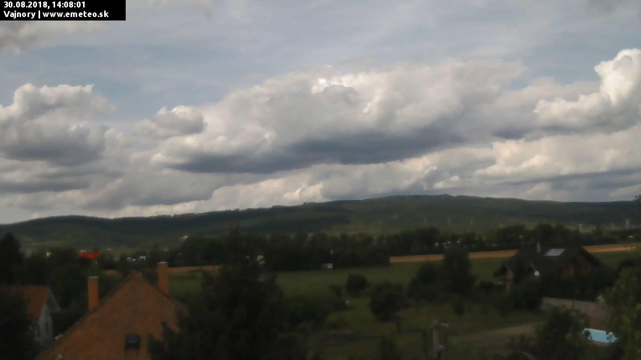 Malé Karpaty
